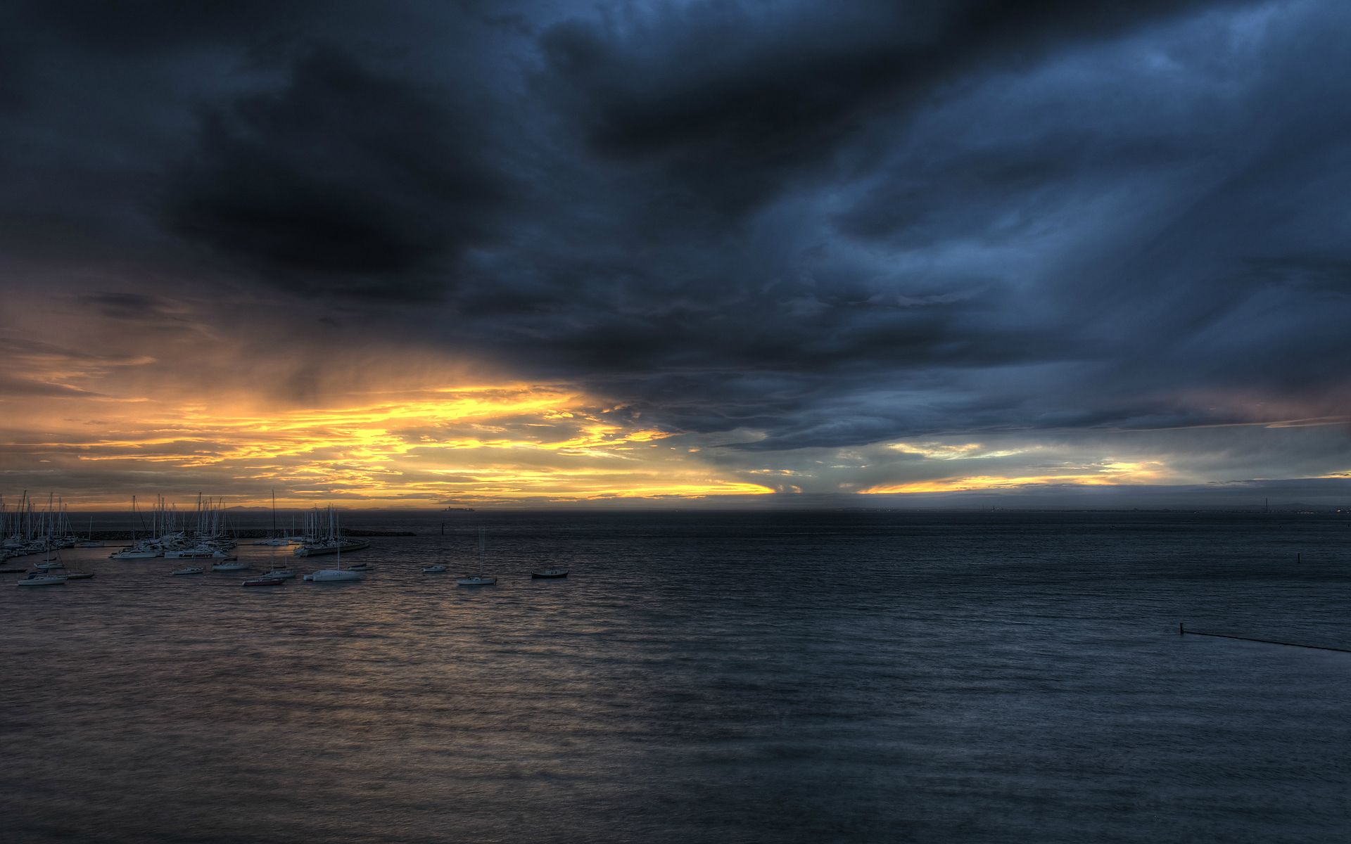 1920 x 1080 HD Wallpapers 1389